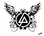 Linkin Park p/ dany <3