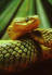 snake_tv