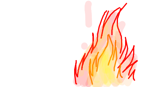 incendiar