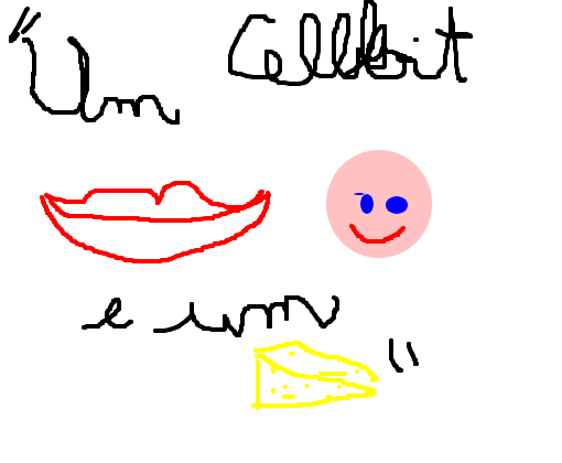 Cellbit<3<3 <3
