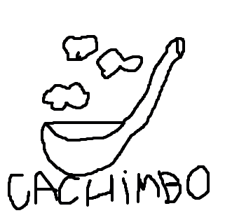 cachimbo
