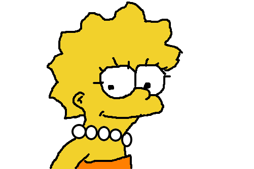 Lisa 