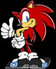 sonic_red