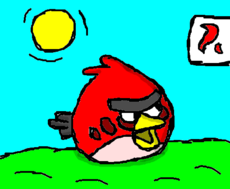 p/angry_birds_angry