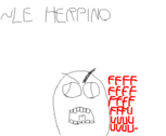 ~le herpino