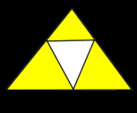 Triforce