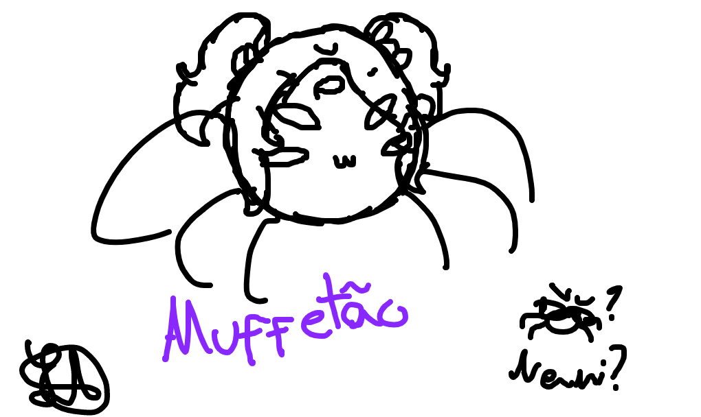 muffet