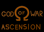 Gow: Ascension