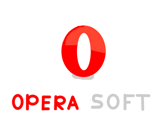 Opera Software