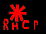 RHCP