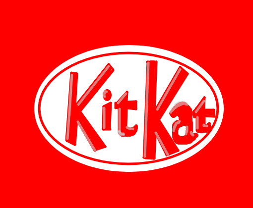 Kit_kat