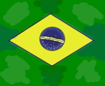 Brasil dos Brasileiros, kkk