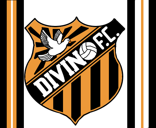 Divino FC
