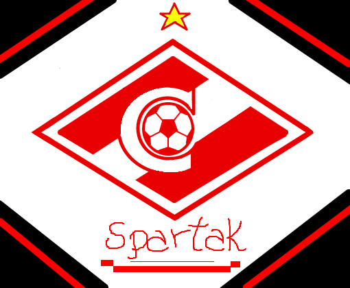 Spartak Moucow 