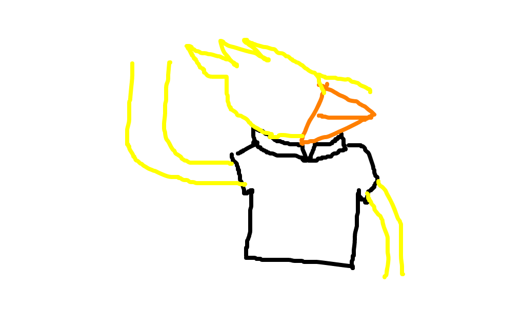 corvo fênix
