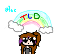 ask tld