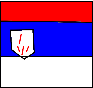 sérvia