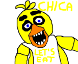 CHICA 