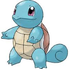 squirtle100dente