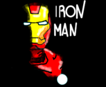 Homem de Ferro