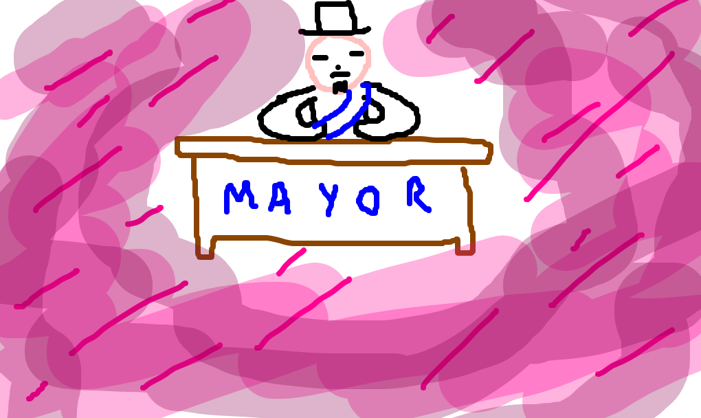 prefeito