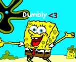 Dumbly <3