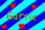 I Love Gartic