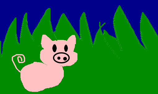 porco-do-mato