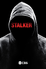 stalker_____
