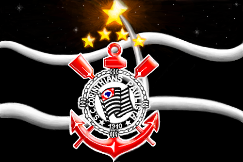 corinthians