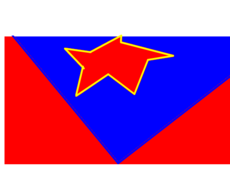 Bandeira 1