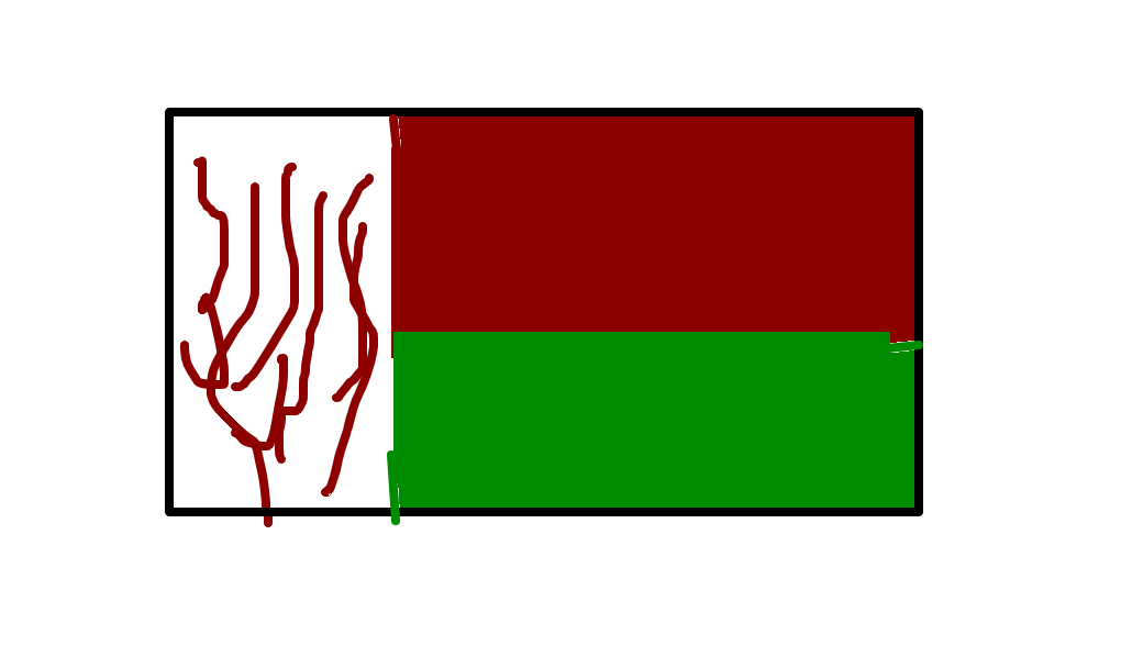 bielorrússia