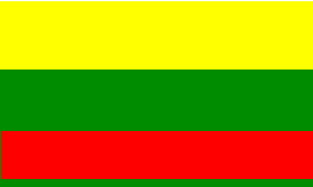 birmania