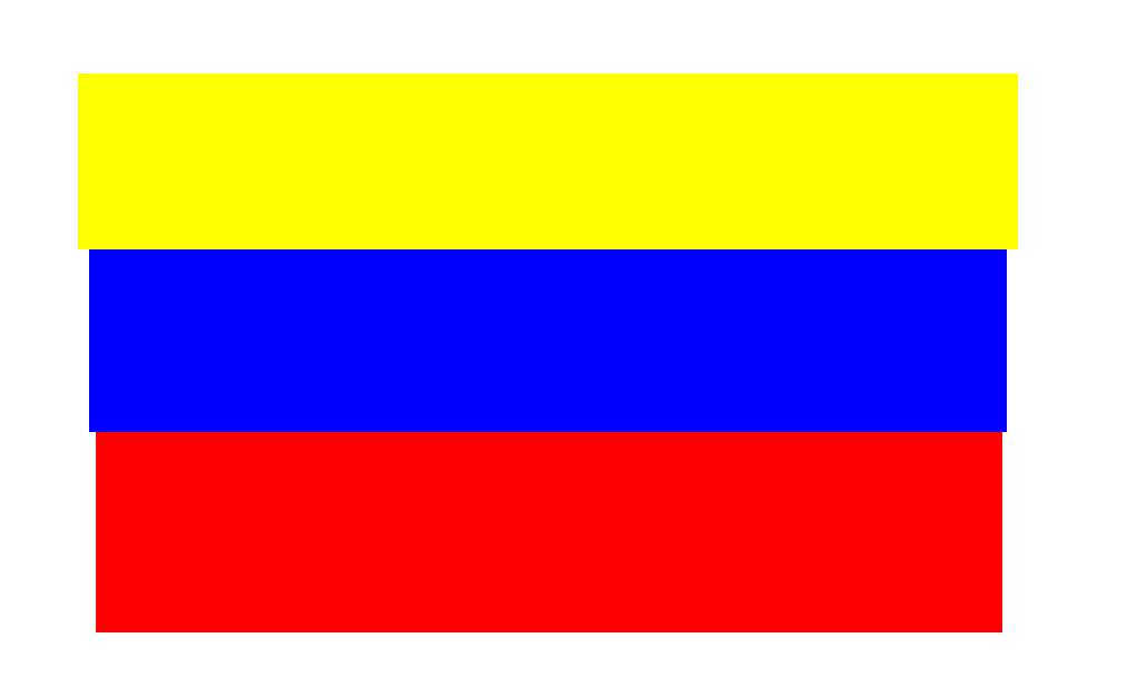 colômbia