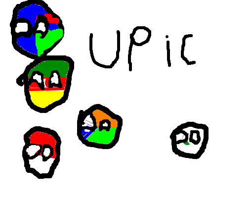 UPIC