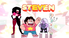 steven_universe_