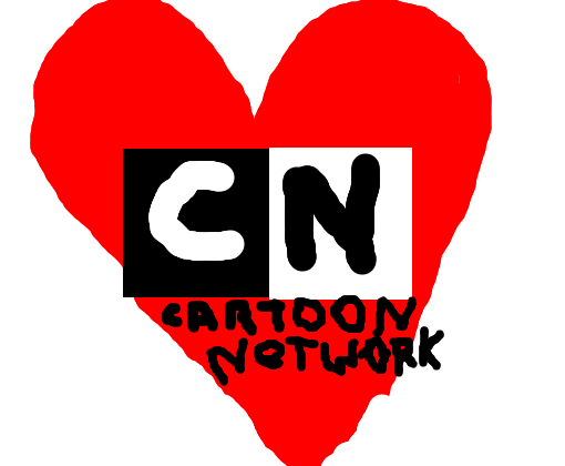 I LOVE CN