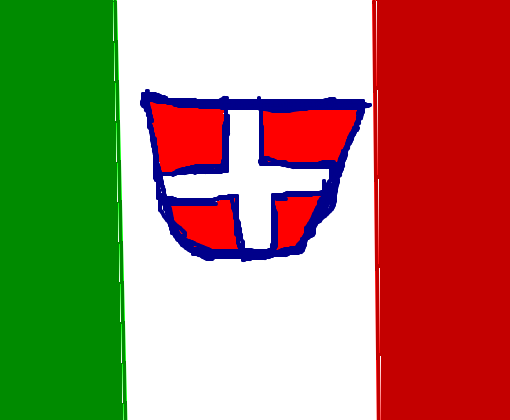 Itália Fascista