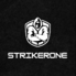 strikerone