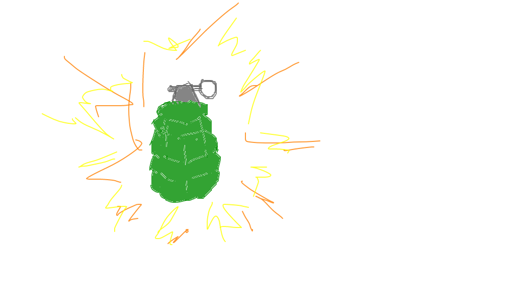 granada