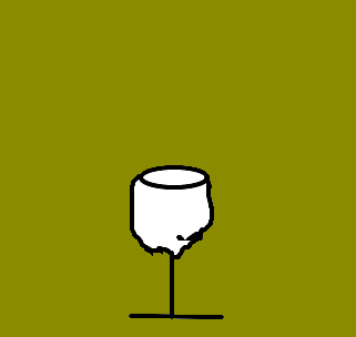 vinho branco