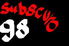 subscuro98