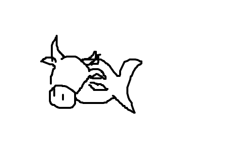 peixe-boi