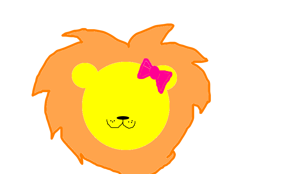 leoa