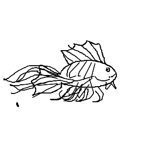 peixe-escorpião