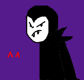 Vampiro