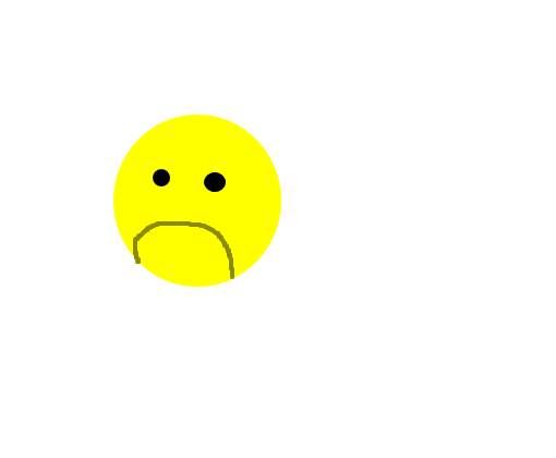 Um Emoji