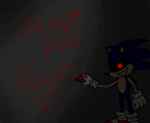 ready for round 2?