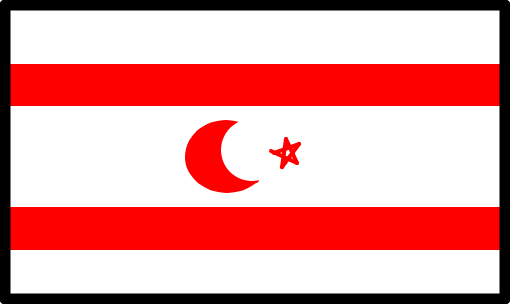 república turca do chipre do norte