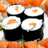 sushi_com_shoyu